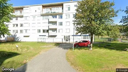 Lägenheter att hyra i Askim-Frölunda-Högsbo - Bild från Google Street View