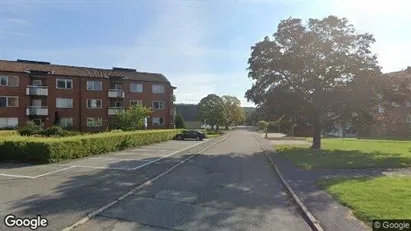 Lägenheter att hyra i Askim-Frölunda-Högsbo - Bild från Google Street View