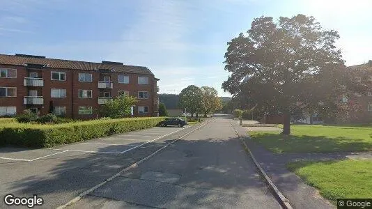 Lägenheter att hyra i Askim-Frölunda-Högsbo - Bild från Google Street View