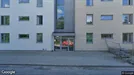 Lägenhet att hyra, Oxie, &lt;span class=&quot;blurred street&quot; onclick=&quot;ProcessAdRequest(5239226)&quot;&gt;&lt;span class=&quot;hint&quot;&gt;Se gatunamn&lt;/span&gt;[xxxxxxxxxx]&lt;/span&gt;