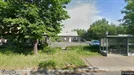 Lägenhet att hyra, Kristianstad, &lt;span class=&quot;blurred street&quot; onclick=&quot;ProcessAdRequest(5239461)&quot;&gt;&lt;span class=&quot;hint&quot;&gt;Se gatunamn&lt;/span&gt;[xxxxxxxxxx]&lt;/span&gt;