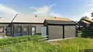 Lägenhet att hyra, Kristianstad, &lt;span class=&quot;blurred street&quot; onclick=&quot;ProcessAdRequest(5239462)&quot;&gt;&lt;span class=&quot;hint&quot;&gt;Se gatunamn&lt;/span&gt;[xxxxxxxxxx]&lt;/span&gt;