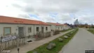 Lägenhet att hyra, Kristianstad, Yngsjö, &lt;span class=&quot;blurred street&quot; onclick=&quot;ProcessAdRequest(5239487)&quot;&gt;&lt;span class=&quot;hint&quot;&gt;Se gatunamn&lt;/span&gt;[xxxxxxxxxx]&lt;/span&gt;