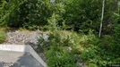 Lägenhet till salu, Botkyrka, &lt;span class=&quot;blurred street&quot; onclick=&quot;ProcessAdRequest(5239511)&quot;&gt;&lt;span class=&quot;hint&quot;&gt;Se gatunamn&lt;/span&gt;[xxxxxxxxxx]&lt;/span&gt;