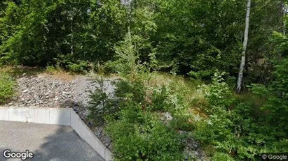 Lägenheter till salu i Botkyrka - Bild från Google Street View