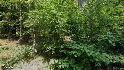 Lägenheter till salu i Botkyrka - Bild från Google Street View