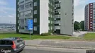 Lägenhet till salu, Örnsköldsvik, &lt;span class=&quot;blurred street&quot; onclick=&quot;ProcessAdRequest(5239517)&quot;&gt;&lt;span class=&quot;hint&quot;&gt;Se gatunamn&lt;/span&gt;[xxxxxxxxxx]&lt;/span&gt;