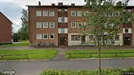 Lägenhet till salu, Avesta, &lt;span class=&quot;blurred street&quot; onclick=&quot;ProcessAdRequest(5239519)&quot;&gt;&lt;span class=&quot;hint&quot;&gt;Se gatunamn&lt;/span&gt;[xxxxxxxxxx]&lt;/span&gt;