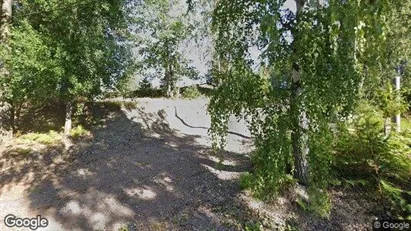 Lägenheter till salu i Trosa - Bild från Google Street View