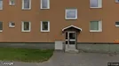 Lägenhet till salu, Härnösand, &lt;span class=&quot;blurred street&quot; onclick=&quot;ProcessAdRequest(5239525)&quot;&gt;&lt;span class=&quot;hint&quot;&gt;Se gatunamn&lt;/span&gt;[xxxxxxxxxx]&lt;/span&gt;