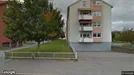 Lägenhet till salu, Lidköping, &lt;span class=&quot;blurred street&quot; onclick=&quot;ProcessAdRequest(5239527)&quot;&gt;&lt;span class=&quot;hint&quot;&gt;Se gatunamn&lt;/span&gt;[xxxxxxxxxx]&lt;/span&gt;