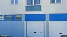 Lägenhet till salu, Sollefteå, &lt;span class=&quot;blurred street&quot; onclick=&quot;ProcessAdRequest(5239530)&quot;&gt;&lt;span class=&quot;hint&quot;&gt;Se gatunamn&lt;/span&gt;[xxxxxxxxxx]&lt;/span&gt;