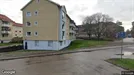 Lägenhet att hyra, Trollhättan, &lt;span class=&quot;blurred street&quot; onclick=&quot;ProcessAdRequest(5239553)&quot;&gt;&lt;span class=&quot;hint&quot;&gt;Se gatunamn&lt;/span&gt;[xxxxxxxxxx]&lt;/span&gt;