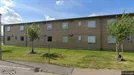 Lägenhet att hyra, Båstad, &lt;span class=&quot;blurred street&quot; onclick=&quot;ProcessAdRequest(5239556)&quot;&gt;&lt;span class=&quot;hint&quot;&gt;Se gatunamn&lt;/span&gt;[xxxxxxxxxx]&lt;/span&gt;