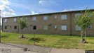 Lägenhet att hyra, Båstad, Sandbäcksvägen<span class="blurred street-number" onclick="ProcessAdRequest(5239556)"><span class="hint">Se väg-nr</span>[xxxxxxxx]</span>