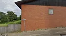 Lägenhet att hyra, Båstad, Torekov, &lt;span class=&quot;blurred street&quot; onclick=&quot;ProcessAdRequest(5239557)&quot;&gt;&lt;span class=&quot;hint&quot;&gt;Se gatunamn&lt;/span&gt;[xxxxxxxxxx]&lt;/span&gt;