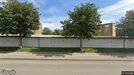 Lägenhet att hyra, Växjö, &lt;span class=&quot;blurred street&quot; onclick=&quot;ProcessAdRequest(5239568)&quot;&gt;&lt;span class=&quot;hint&quot;&gt;Se gatunamn&lt;/span&gt;[xxxxxxxxxx]&lt;/span&gt;