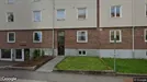 Rum att hyra, Örgryte-Härlanda, &lt;span class=&quot;blurred street&quot; onclick=&quot;ProcessAdRequest(5239586)&quot;&gt;&lt;span class=&quot;hint&quot;&gt;Se gatunamn&lt;/span&gt;[xxxxxxxxxx]&lt;/span&gt;
