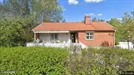 Lägenhet att hyra, Katrineholm, &lt;span class=&quot;blurred street&quot; onclick=&quot;ProcessAdRequest(5239598)&quot;&gt;&lt;span class=&quot;hint&quot;&gt;Se gatunamn&lt;/span&gt;[xxxxxxxxxx]&lt;/span&gt;