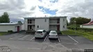 Lägenhet att hyra, Vännäs, &lt;span class=&quot;blurred street&quot; onclick=&quot;ProcessAdRequest(5239615)&quot;&gt;&lt;span class=&quot;hint&quot;&gt;Se gatunamn&lt;/span&gt;[xxxxxxxxxx]&lt;/span&gt;