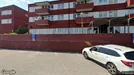 Lägenhet till salu, Nacka, Saltsjöbaden, &lt;span class=&quot;blurred street&quot; onclick=&quot;ProcessAdRequest(5239616)&quot;&gt;&lt;span class=&quot;hint&quot;&gt;Se gatunamn&lt;/span&gt;[xxxxxxxxxx]&lt;/span&gt;