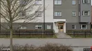 Lägenhet att hyra, Örebro, &lt;span class=&quot;blurred street&quot; onclick=&quot;ProcessAdRequest(5239618)&quot;&gt;&lt;span class=&quot;hint&quot;&gt;Se gatunamn&lt;/span&gt;[xxxxxxxxxx]&lt;/span&gt;