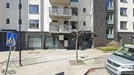 Lägenhet att hyra, Solna, &lt;span class=&quot;blurred street&quot; onclick=&quot;ProcessAdRequest(5239642)&quot;&gt;&lt;span class=&quot;hint&quot;&gt;Se gatunamn&lt;/span&gt;[xxxxxxxxxx]&lt;/span&gt;