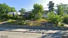 Lägenhet att hyra, Söderort, &lt;span class=&quot;blurred street&quot; onclick=&quot;ProcessAdRequest(5239715)&quot;&gt;&lt;span class=&quot;hint&quot;&gt;Se gatunamn&lt;/span&gt;[xxxxxxxxxx]&lt;/span&gt;