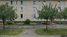 Lägenhet att hyra, Söderort, &lt;span class=&quot;blurred street&quot; onclick=&quot;ProcessAdRequest(5239754)&quot;&gt;&lt;span class=&quot;hint&quot;&gt;Se gatunamn&lt;/span&gt;[xxxxxxxxxx]&lt;/span&gt;