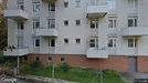 Lägenhet att hyra, Söderort, &lt;span class=&quot;blurred street&quot; onclick=&quot;ProcessAdRequest(5239757)&quot;&gt;&lt;span class=&quot;hint&quot;&gt;Se gatunamn&lt;/span&gt;[xxxxxxxxxx]&lt;/span&gt;