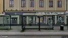 Lägenhet att hyra, Norrköping, Gamla Rådstugugatan<span class="blurred street-number" onclick="ProcessAdRequest(5239846)"><span class="hint">Se väg-nr</span>[xxxxxxxx]</span>
