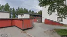 Lägenhet att hyra, Sandviken, Smultronbacken