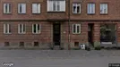 Lägenhet att hyra, Malmö Centrum, St Knuts väg