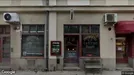 Lägenhet att hyra, Norrköping, Bredgatan