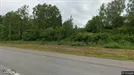 Rum att hyra, Sigtuna, Märsta, &lt;span class=&quot;blurred street&quot; onclick=&quot;ProcessAdRequest(5240019)&quot;&gt;&lt;span class=&quot;hint&quot;&gt;Se gatunamn&lt;/span&gt;[xxxxxxxxxx]&lt;/span&gt;