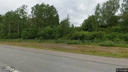 Rum att hyra i Sigtuna - Bild från Google Street View