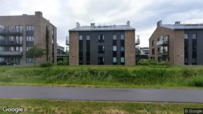 Lägenheter att hyra i Område ej specificerat - Bild från Google Street View