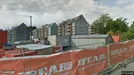 Lägenhet att hyra, Kronoberg, &lt;span class=&quot;blurred street&quot; onclick=&quot;ProcessAdRequest(5240035)&quot;&gt;&lt;span class=&quot;hint&quot;&gt;Se gatunamn&lt;/span&gt;[xxxxxxxxxx]&lt;/span&gt;