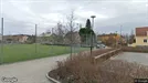Lägenhet att hyra, Västerbotten, &lt;span class=&quot;blurred street&quot; onclick=&quot;ProcessAdRequest(5240038)&quot;&gt;&lt;span class=&quot;hint&quot;&gt;Se gatunamn&lt;/span&gt;[xxxxxxxxxx]&lt;/span&gt;