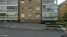 Lägenhet att hyra, Västerbotten, &lt;span class=&quot;blurred street&quot; onclick=&quot;ProcessAdRequest(5240043)&quot;&gt;&lt;span class=&quot;hint&quot;&gt;Se gatunamn&lt;/span&gt;[xxxxxxxxxx]&lt;/span&gt;