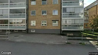 Lägenheter att hyra i Område ej specificerat - Bild från Google Street View