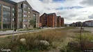 Lägenhet att hyra, Ängelholm, &lt;span class=&quot;blurred street&quot; onclick=&quot;ProcessAdRequest(5240044)&quot;&gt;&lt;span class=&quot;hint&quot;&gt;Se gatunamn&lt;/span&gt;[xxxxxxxxxx]&lt;/span&gt;