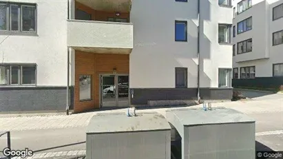 Lägenheter att hyra i Område ej specificerat - Bild från Google Street View