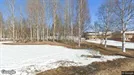 Lägenhet att hyra, Skellefteå, Bureå, &lt;span class=&quot;blurred street&quot; onclick=&quot;ProcessAdRequest(5240048)&quot;&gt;&lt;span class=&quot;hint&quot;&gt;Se gatunamn&lt;/span&gt;[xxxxxxxxxx]&lt;/span&gt;