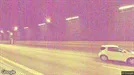 Bostadsrätt till salu, Söderort, &lt;span class=&quot;blurred street&quot; onclick=&quot;ProcessAdRequest(5240052)&quot;&gt;&lt;span class=&quot;hint&quot;&gt;Se gatunamn&lt;/span&gt;[xxxxxxxxxx]&lt;/span&gt;