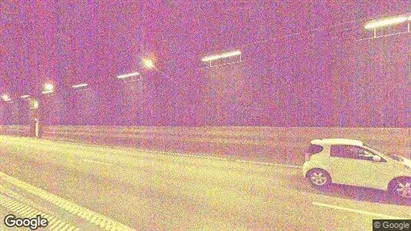 Bostadsrätter till salu i Söderort - Bild från Google Street View