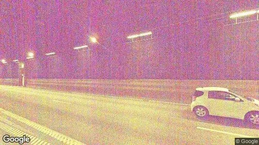 Bostadsrätter till salu i Söderort - Bild från Google Street View