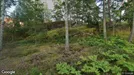 Bostadsrätt till salu, Finspång, &lt;span class=&quot;blurred street&quot; onclick=&quot;ProcessAdRequest(5240061)&quot;&gt;&lt;span class=&quot;hint&quot;&gt;Se gatunamn&lt;/span&gt;[xxxxxxxxxx]&lt;/span&gt;