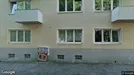Bostadsrätt till salu, Sofielund, &lt;span class=&quot;blurred street&quot; onclick=&quot;ProcessAdRequest(5240063)&quot;&gt;&lt;span class=&quot;hint&quot;&gt;Se gatunamn&lt;/span&gt;[xxxxxxxxxx]&lt;/span&gt;