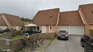 Bostadsrätt till salu, Kävlinge, &lt;span class=&quot;blurred street&quot; onclick=&quot;ProcessAdRequest(5240073)&quot;&gt;&lt;span class=&quot;hint&quot;&gt;Se gatunamn&lt;/span&gt;[xxxxxxxxxx]&lt;/span&gt;